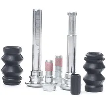 TRW Führungshülsensatz, Bremssattel