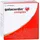 Biomin Pharma GALACORDIN complex Tabletten 100 St.