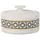 Villeroy & Boch MetroChic Zuckerdose