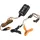 Hi-Q Tools Batterieladegerät PM750 Canbus, 6/12V, 750mA, Blei-Säure - Motorradteile - Ersatzteile - Batterien