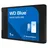 1 TB M.2 WDBB8H0010BNC
