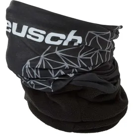 Reusch Multifunktionstuch Zephyr Fleece - - Hals - Wärmeschutz
