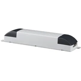 Paulmann VDE Elektroniktrafo Profi 105W LED-Netzteil