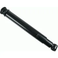 Sachs Stoßdämpfer