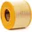 mahle Luftfilter LX 1035