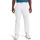 Under Armour Matchplay Tapered Pant Grau 38 32