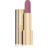 Paese Mattologie Lipstick Mattierender Lippenstift Farbton 107 No Make Up Nude 4.3 g