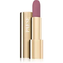Paese Mattologie Lipstick Mattierender Lippenstift Farbton 107 No Make Up Nude 4.3 g