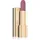 Paese Mattologie Lipstick Mattierender Lippenstift Farbton 107 No Make Up Nude 4.3 g