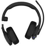 Garmin Headset 200