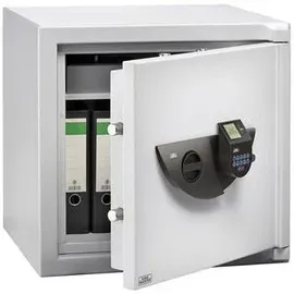 Burg Wächter Office Line 811 E FP / Zahlenschloss / Sicherheitsstufe 1
