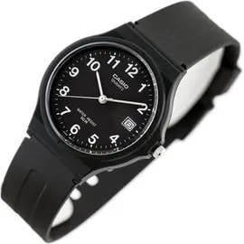Casio MW-59-1B