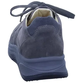 GANTER High Flyer Herren Grau 44