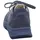 GANTER High Flyer Herren Grau 44