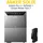Anker SOLIX Solarbank 4 E5000 Pro inkl. BP5000 + Smart Meter Gen.2 10 kWh