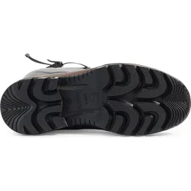 Aigle Parcours 2 Iso Gummistiefel, Grün (Bronze 39