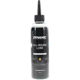 Dynamic All Round Lube - 250 ml