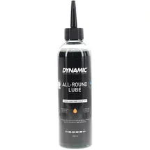 Dynamic All Round Lube - 250 ml