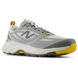 New Balance Fresh Foam 410 Herren Grau 45