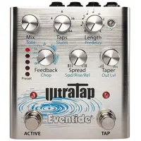 Eventide UltraTap