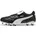 King Top FG/AG Herren schwarz 43