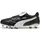 Puma King Top FG/AG Herren schwarz 43