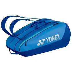 Yonex  Taschen Team  in multifarben, Einheitsgrösse
