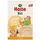Holle Porridge Otter Oats mit Äpfeln, Bananen & Pflaumen 200 g
