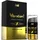 INTT Vibration! Vodka Energy 15 ml