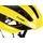 Cube Heron Mips Helm - Yellow - S