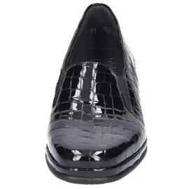 Semler Ria Damen Schwarz 42