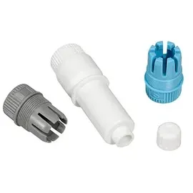 Silhouette Stiftehalter für Schneideplotter »PEN-HOLDER2-3T Universal«