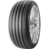 Avon Tyres ZV7 XL