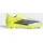 adidas F50 League Laceless FG/MG Team Solar Yellow 2 / Core Black / Lucid Red 31