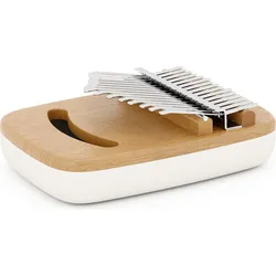 Strumba Kalimba