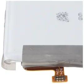 AccuCell Akku passend für Samsung Galaxy A51 2019, Li-Polymer, 3,85V, 3880mAh, 14,9Wh