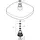Hansgrohe Croma Select E 180 2jet (26528000)