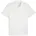 teamFINAL Poloshirt Herren 04 white/silver XL