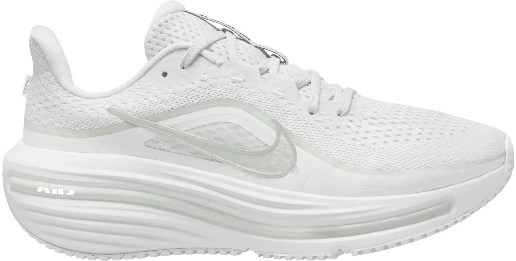 Laufschuh NIKE 