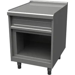 EKU Thermik 850 Beistellelement BES-60