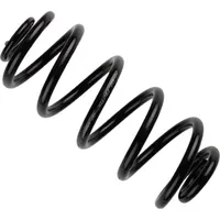 Bilstein Fahrwerksfeder B3 Serienersatz (Federn) Hinterachse