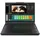 Lenovo ThinkPad P16 G3 Intel Core Ultra 9 275HX 96 GB RAM 1 TB SSD RTX PRO 3000 21RQ000LGE