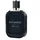 Kenneth Cole Mankind Hero Eau de Toilette 100 ml