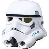 Hasbro Star Wars Rogue One: A Story