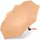 Happy Rain Benetton Mini Automatik FS 2025 | peach fuzz