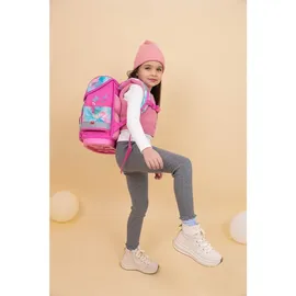 Belmil Classy Plus 5-tlg. Aqua Rose
