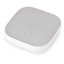 WIZ Portable Button