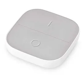 WIZ Portable Button