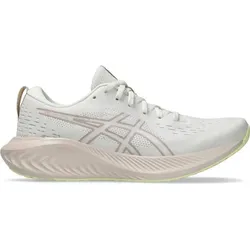 ASICS Damen Laufschuhe GEL-EXCITE 10, CREAM/NEUTRAL PINK, 38