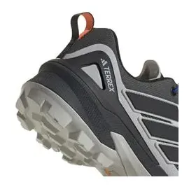 adidas terrex skychaser herren - 43.1/3